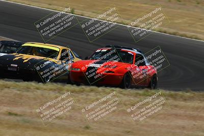 media/May-18-2024-Nasa (Sat) [[31ca56b002]]/Race Group A/Race (Turn 2)/